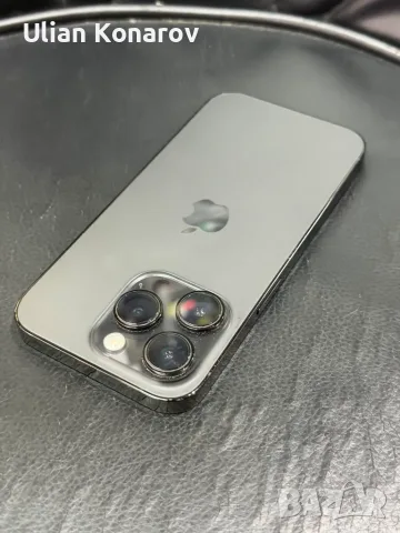 iPhone 14 Pro 256GB, снимка 3 - Apple iPhone - 56471566