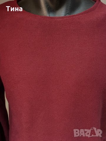 Елегантни пуловери, снимка 2 - Пуловери - 30196088