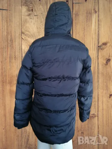 Дамско яке Lee Cooper/12 M/660B12, снимка 2 - Якета - 48296310
