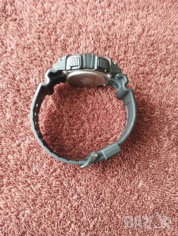 Casio W-735H, снимка 3 - Мъжки - 53186345