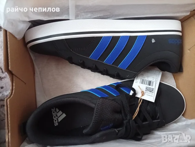 продавам маратонки 