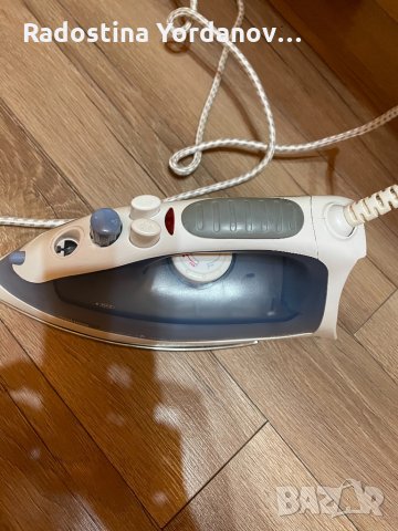 Ютия Solac, снимка 4 - Ютии - 32189398