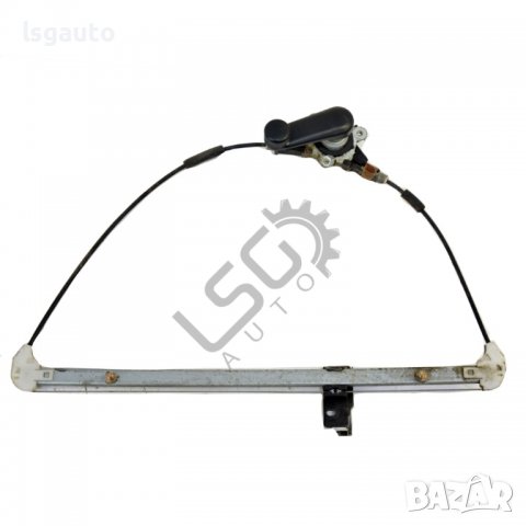 Механизъм заден ляв стъклоповдигач Mazda 5 (I)(2005-2010) ID:94126