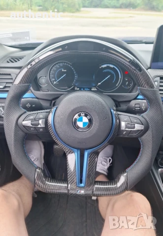 Ретрофит Решения за вашия автомобил Porsche Mercedes BMW Audi Facelift, снимка 14 - Части - 50967934