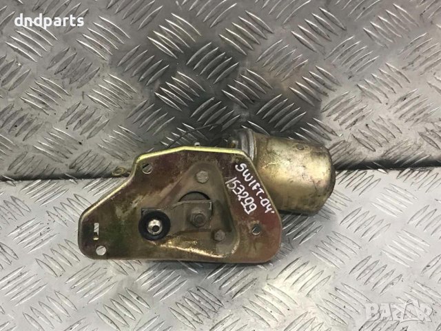 Моторче чистачки Suzuki Swift,2004г.