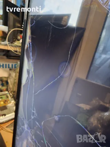 Основна платка - ,EAX69830902(1.1),EBT67250003, LJ21 CHASSIS for, LG 55UQ75003LF 55inc DISPLAY HC550, снимка 9 - Части и Платки - 47586244