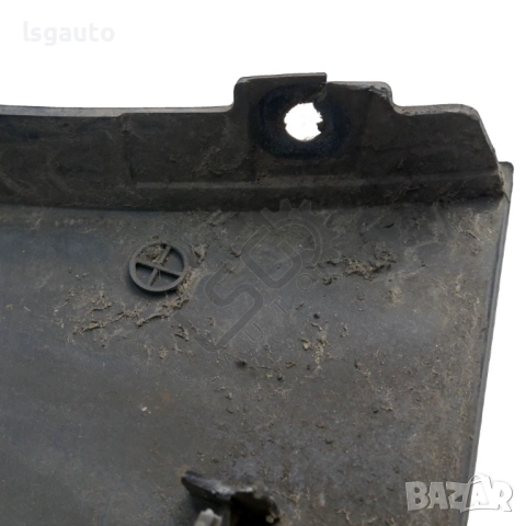 Ляв праг Hyundai i40 2011-2018 ID: 155409, снимка 4 - Части - 52802383