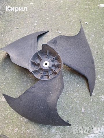 Panasonic CS-YW 12 DKE на части, снимка 4 - Климатици - 40830859