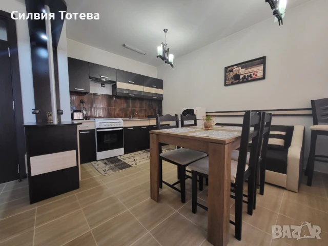 Продавам разработен бизнес, снимка 7 - Други - 45559292