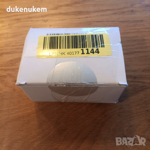 Резервна помпа за котешки фонтан HM-02 (2.5L), снимка 9 - Друга електроника - 53239931