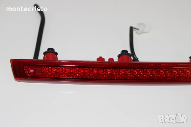 Трети стоп Hyundai i30 FD хечбек (2007-2012г.) 92700-2R0 / 927002R0 Хюндай, снимка 3 - Части - 50878626