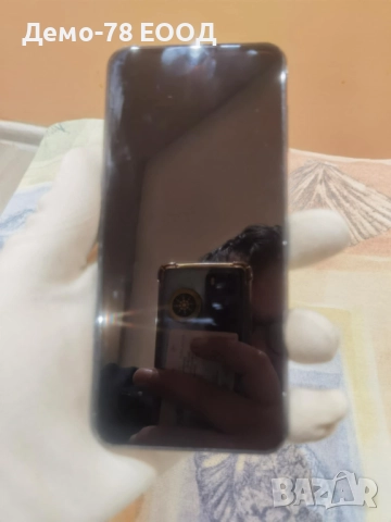 Samsung Galaxy A13, снимка 5 - Samsung - 52521742