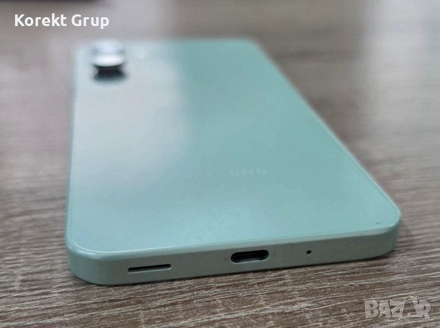 Samsung A16 5g 128gb, снимка 9 - Samsung - 54338640