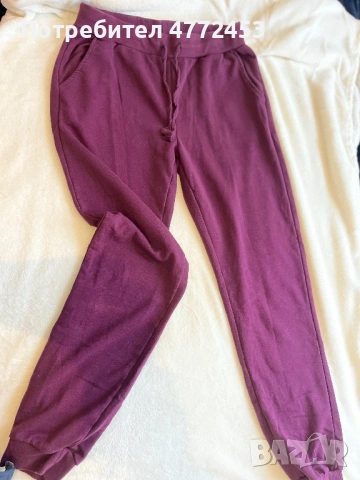 Спортно долнище LCW