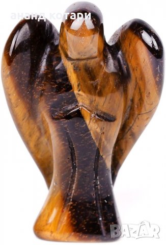 лечебен камък ангел, снимка 4 - Други - 31105020