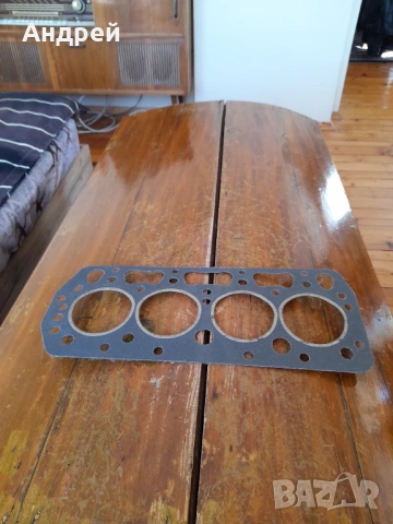 Гарнитура за SKODA,ШКОДА 120