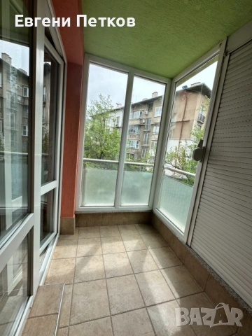 Давам под наем двустаен апартамент, снимка 8 - Апартаменти - 54242615