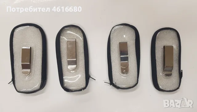 Калъф за Nokia 7610,3230,6600,3310,3510,8310,8210,6510,5110,6310,6210,3210,7260,6670,5100,SonyEricss, снимка 15 - Калъфи, кейсове - 56232870