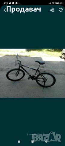 колело мъжко дамско и детски , снимка 9 - Велосипеди - 42349627
