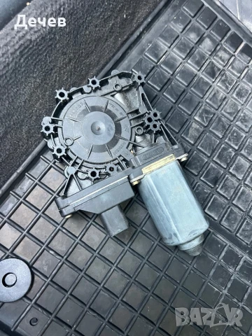 Машинка ел.стъкло Ауди А3-2002, снимка 2 - Автомобили и джипове - 51120636