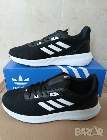 Мъжки маратонки Adidas 