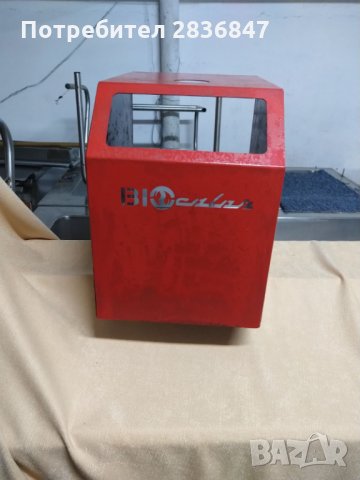 Модулираща пелетна горелка + шнек + бункер, снимка 11 - Отоплителни печки - 30350751