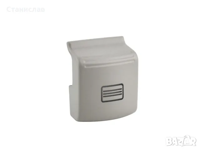  Mercedes S-Class W221 Капаче за бутон на люк 