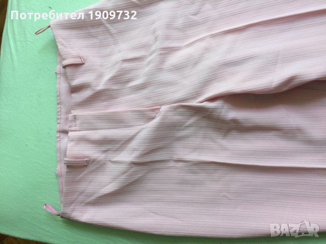 дамски летен панталон, снимка 3 - Панталони - 29401780