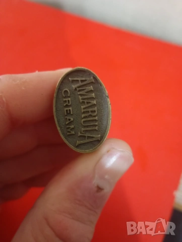 Стар печат, снимка 3 - Други ценни предмети - 53224325