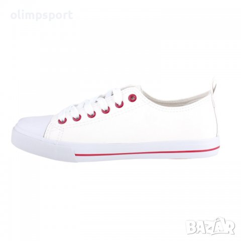 Кец SA-10 Подходящи за естествен терен и асфалт Удобна подметка Не спарват 36-40номер  , снимка 2 - Кецове - 36697465