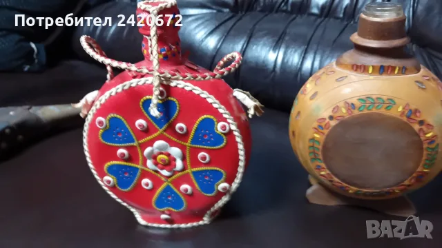 битов сет за механа, снимка 8 - Други стоки за дома - 55959216