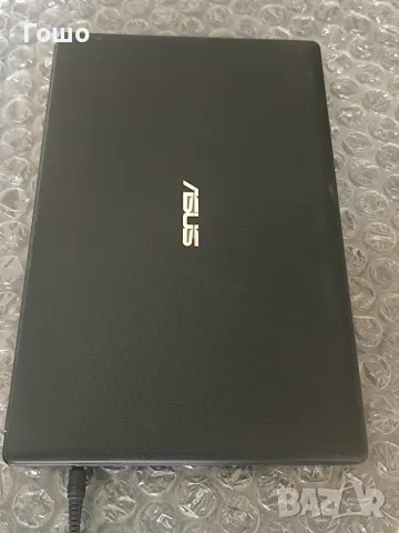 Лаптоп Asus X551MA, снимка 3 - Лаптопи за дома - 56414855