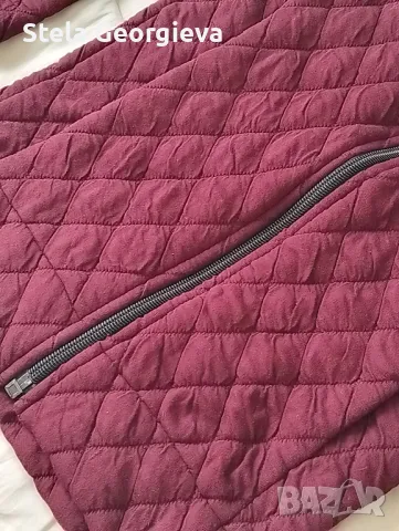 Суитчер Fabregas , снимка 4 - Суичъри - 49826500