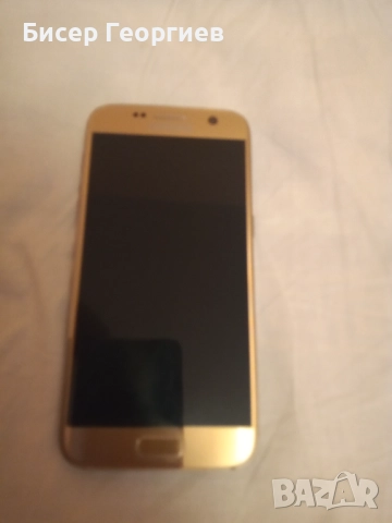 Телефони и таблет за части или ремонт-SAMSUNG S7 , LG D170 , SAMSUNG S3 , ASUS KD12 (INTEL процесор)