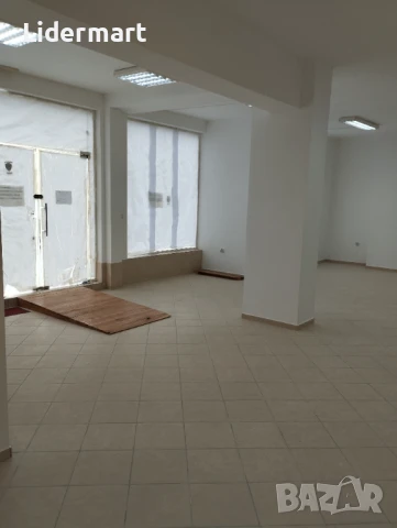 Магазин / Студио за красота / Фризьорски салон / Офис под наем , снимка 2 - Магазини - 51373130