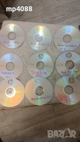 playstation 2 slim хакната, снимка 6 - PlayStation конзоли - 54292903