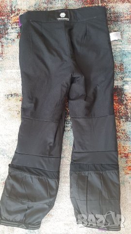Ски сноуборд панталон Mc Kinley размер L, снимка 6 - Зимни спортове - 27452616