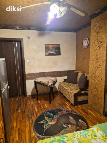 Стая до Медицински институт - 500 лв, снимка 2 - Стаи под наем - 48101705