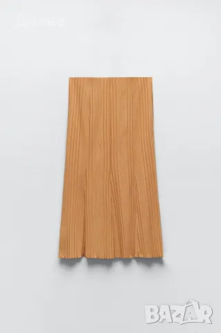 Zara сет пола и блуза , снимка 5 - Поли - 47784724