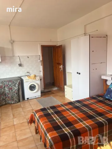 обзаведена стая до мол Парадайс и метро Витоша , снимка 3 - Стаи под наем - 48024095