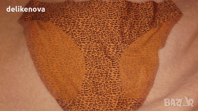 Slip Slap. Size M Ново бельо, снимка 1