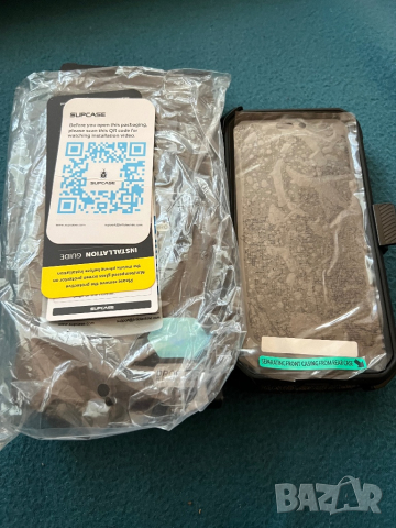 Удароустойчиви кейсове Iphone 14 Pro max/13 Pro max/14 Pro/13 Pro -Supcase/Speck/Lifeproof/Spigen