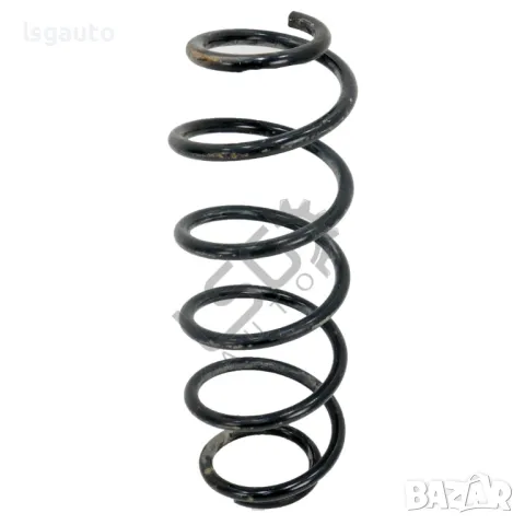 Задна пружина Mercedes-Benz B-Class (W245) 2005-2011 ID: 139212