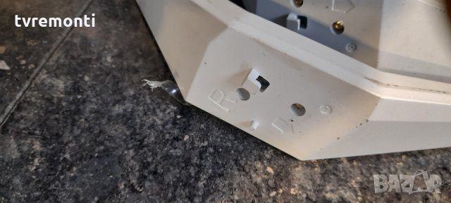 оригинална стойка за телевизор PHILIPS модел 32PHS4032/12, снимка 2 - Стойки, 3D очила, аксесоари - 35032748