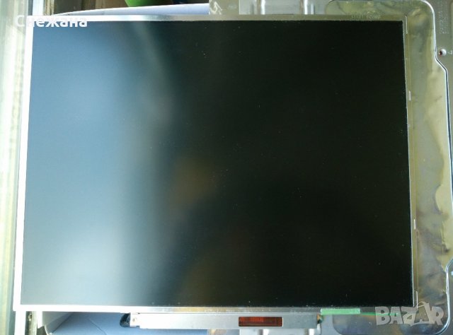 лаптопи на части - IBM T22 и T40, LG LP60, снимка 11 - Други - 29271063