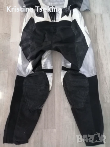 МОТО КРОС ЕКИП, снимка 7 - Спортни екипи - 54159904