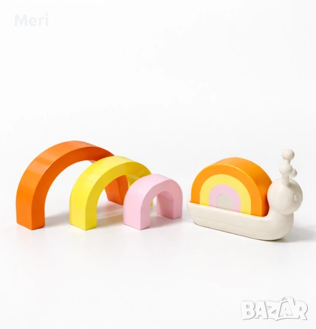 Детска играчка