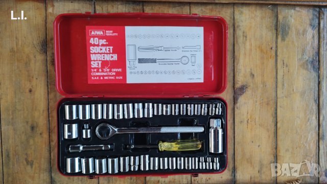 Гедоре, Made in Japan , снимка 4 - Гедорета - 42894649