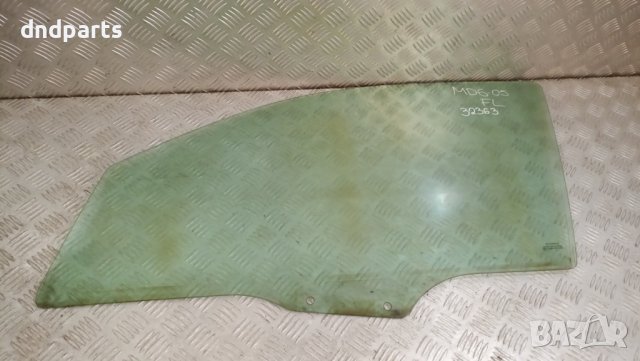 Странично стъкло Mazda 6 2005г.(предно ляво)	