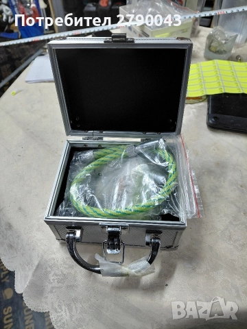 наргиле , снимка 3 - Наргилета - 52960686